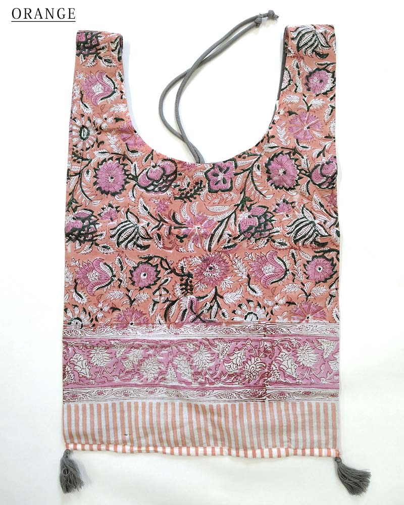 �֥��å��ץ��ȥޥ륷���Хå�