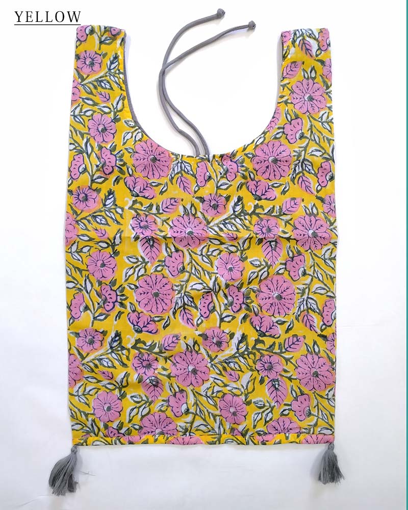 �֥��å��ץ��ȥޥ륷���Хå�