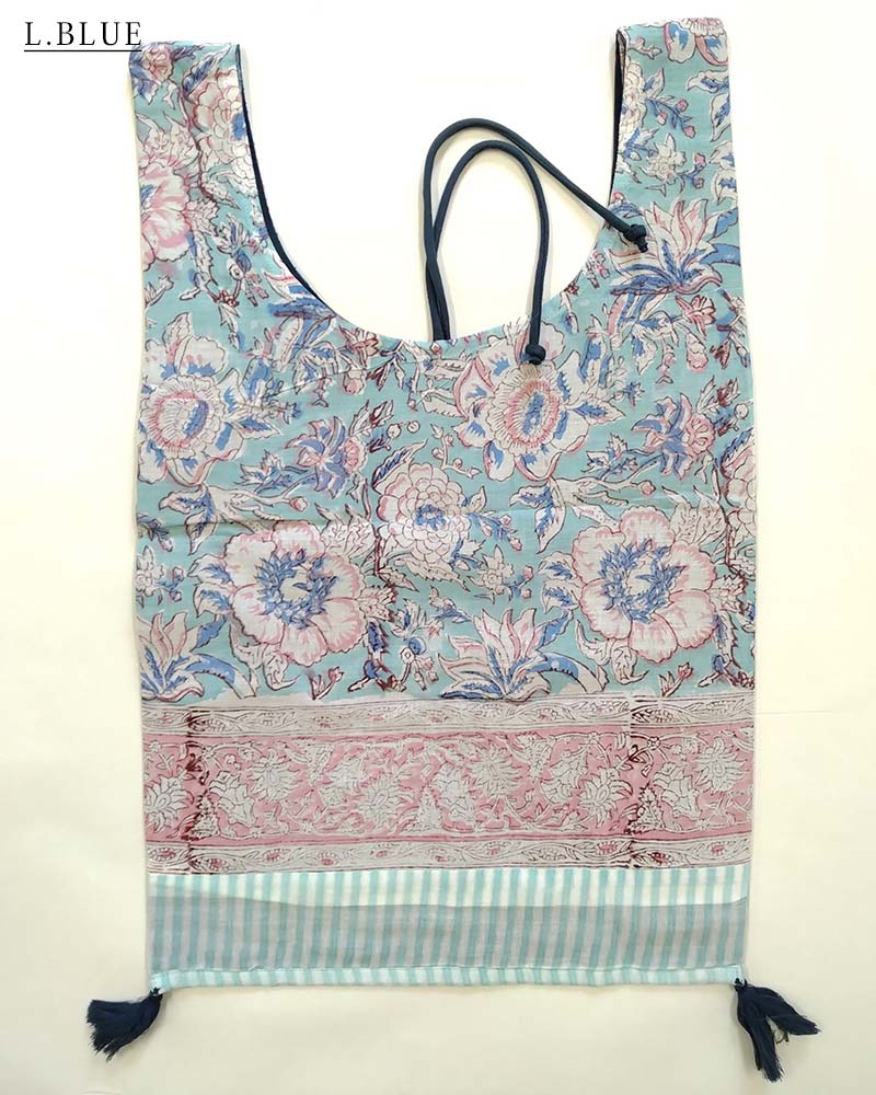 �֥��å��ץ��ȥޥ륷���Хå�