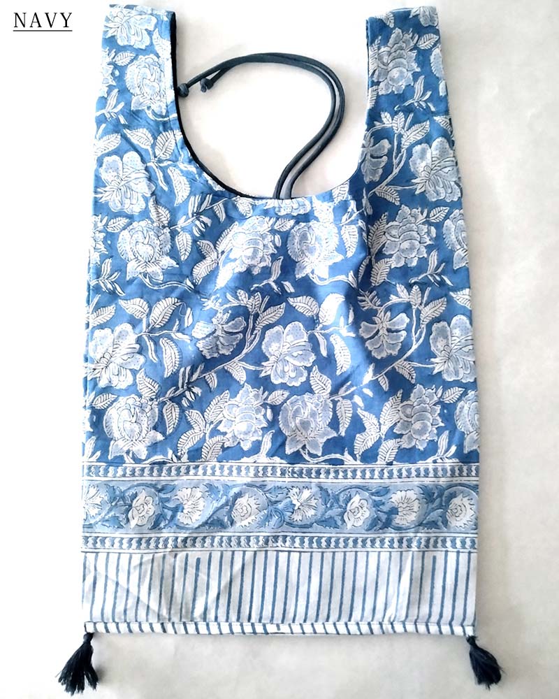 �֥��å��ץ��ȥޥ륷���Хå�