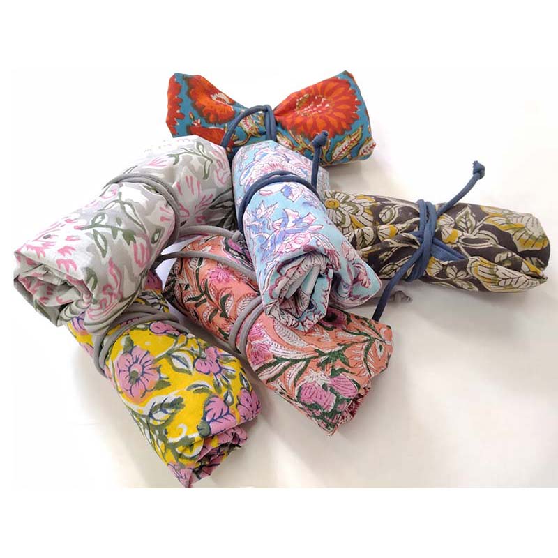 �֥��å��ץ��ȥޥ륷���Хå�