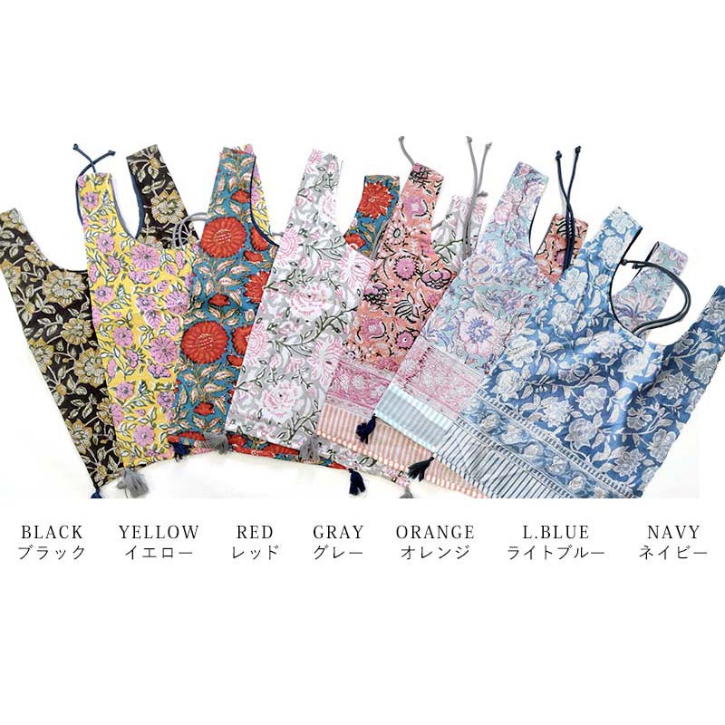 �֥��å��ץ��ȥޥ륷���Хå�