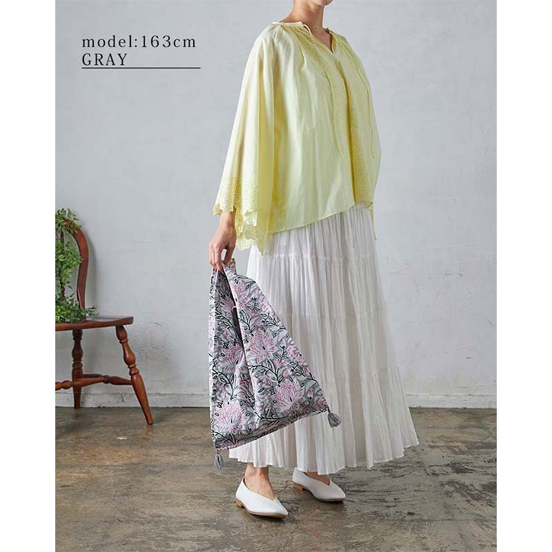 �֥��å��ץ��ȥޥ륷���Хå�