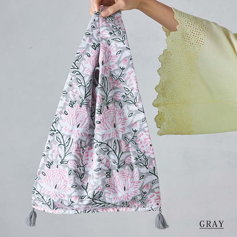 �֥��å��ץ��ȥޥ륷���Хå�