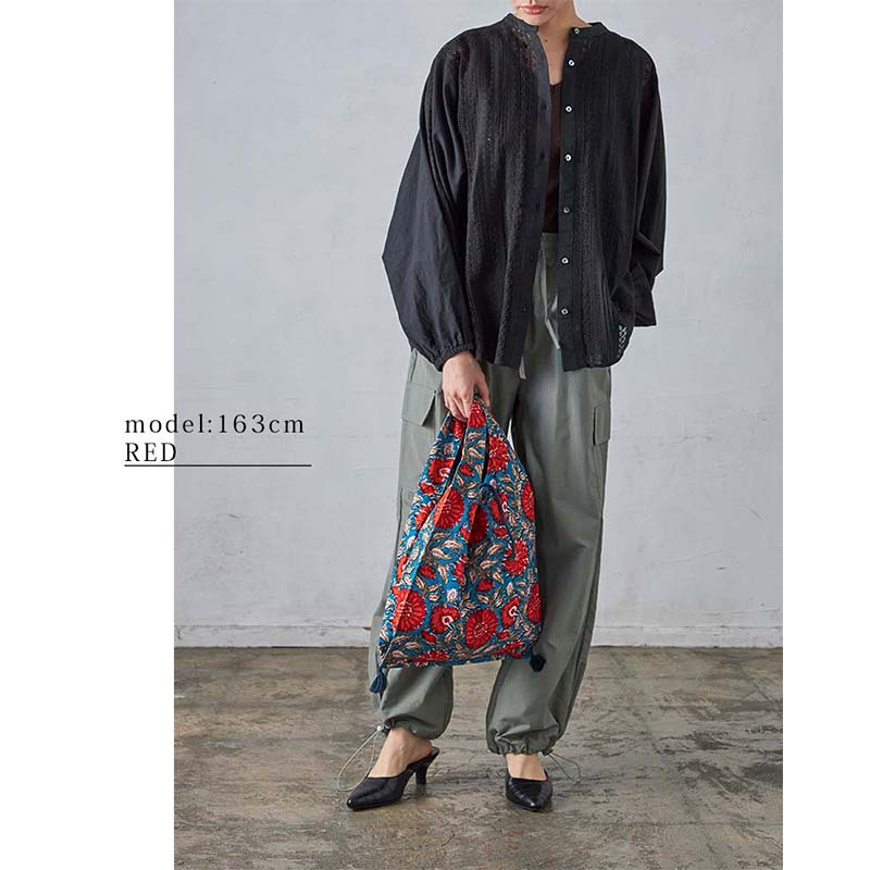 �֥��å��ץ��ȥޥ륷���Хå�