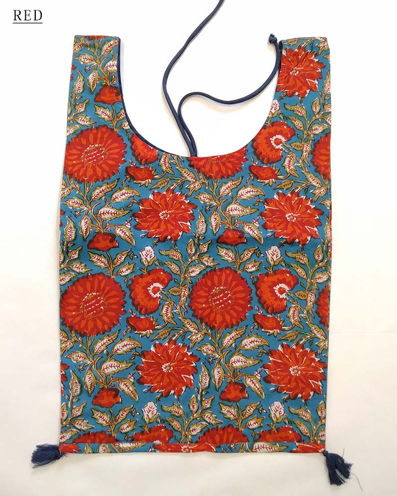 �֥��å��ץ��ȥޥ륷���Хå�