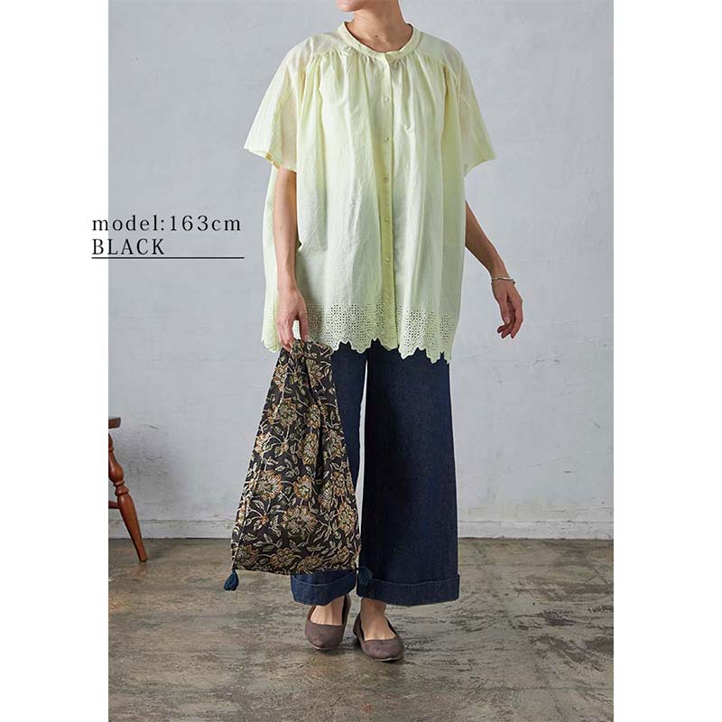 �֥��å��ץ��ȥޥ륷���Хå�