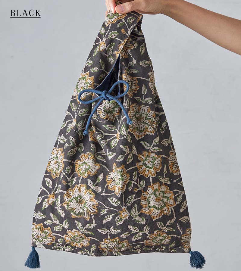 �֥��å��ץ��ȥޥ륷���Хå�