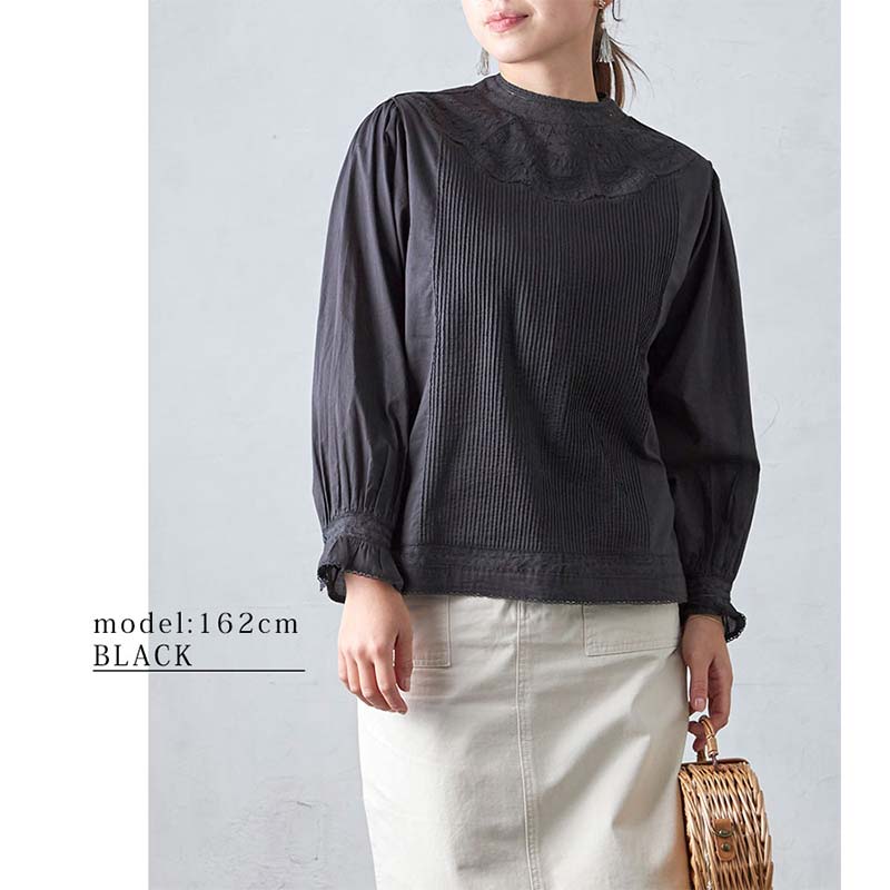 �����٢���С��졼�����ԥ󥿥å��ɽ��֥饦��