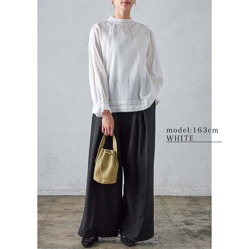 �����٢���С��졼�����ԥ󥿥å��ɽ��֥饦��