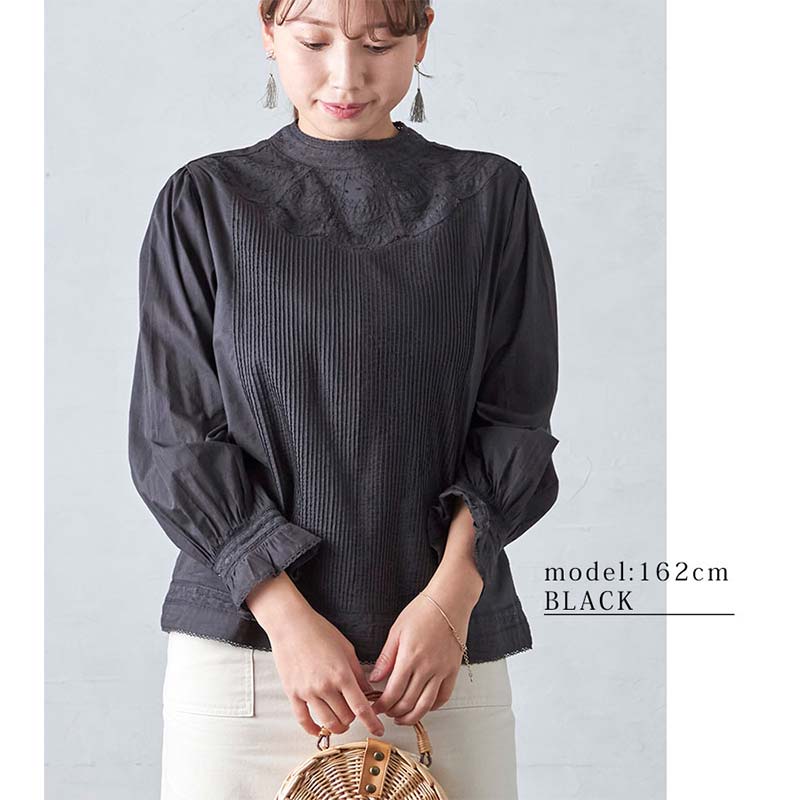 �����٢���С��졼�����ԥ󥿥å��ɽ��֥饦��