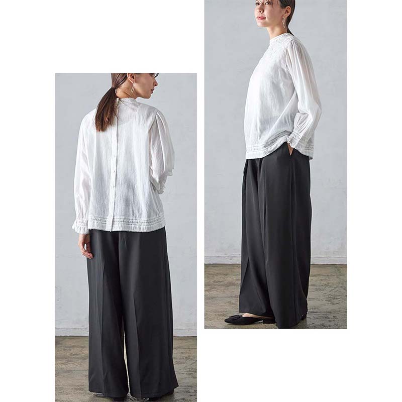 �����٢���С��졼�����ԥ󥿥å��ɽ��֥饦��