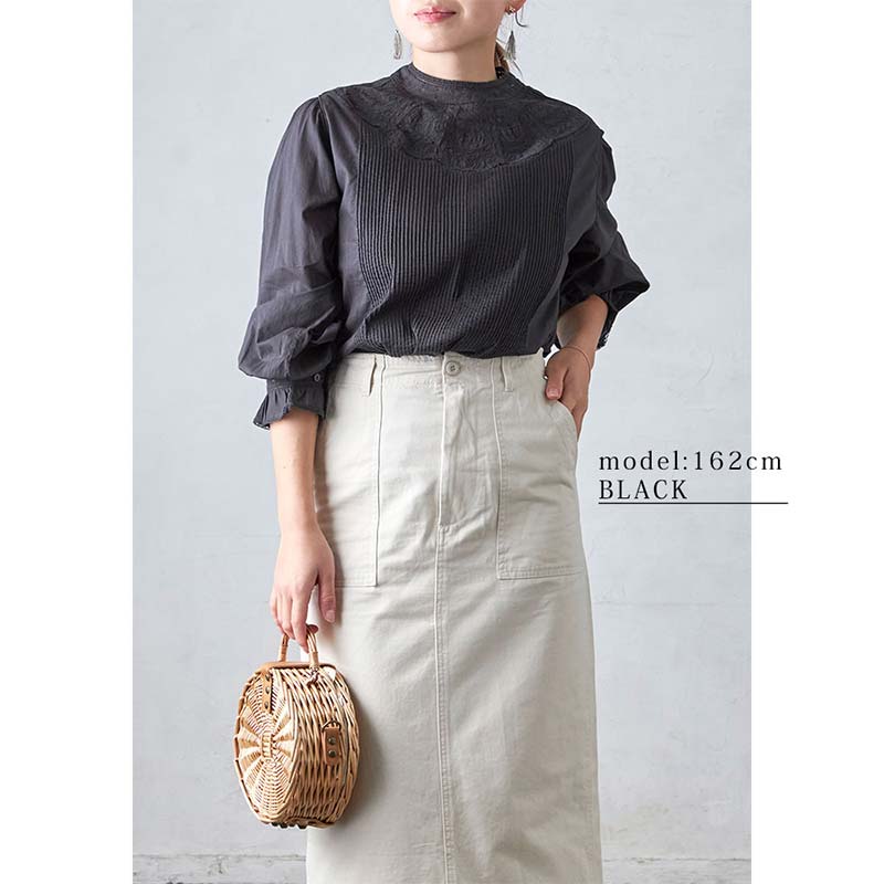 �����٢���С��졼�����ԥ󥿥å��ɽ��֥饦��