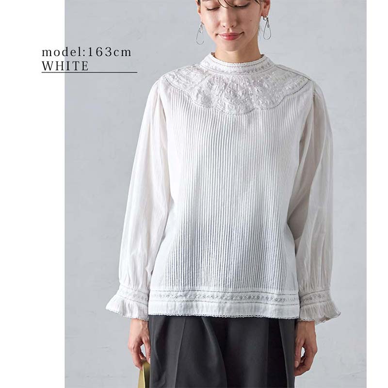 �����٢���С��졼�����ԥ󥿥å��ɽ��֥饦��