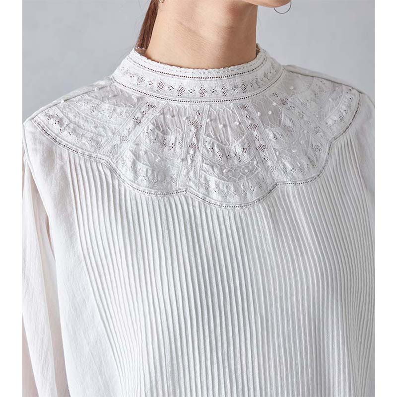 �����٢���С��졼�����ԥ󥿥å��ɽ��֥饦��