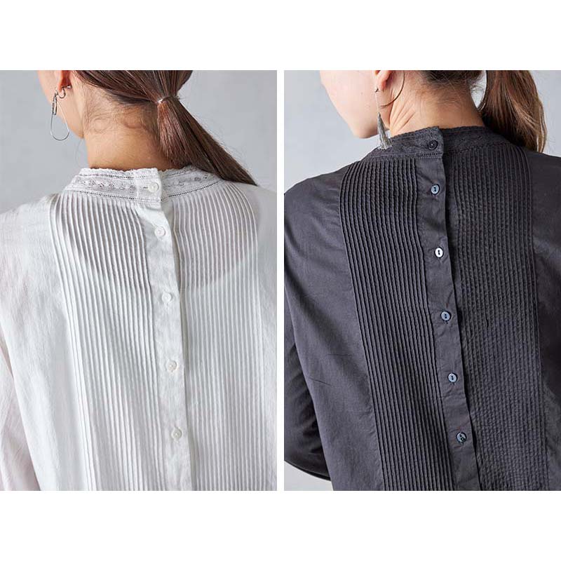 �����٢���С��졼�����ԥ󥿥å��ɽ��֥饦��