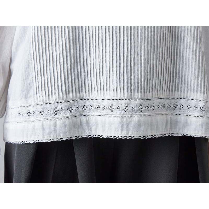 �����٢���С��졼�����ԥ󥿥å��ɽ��֥饦��