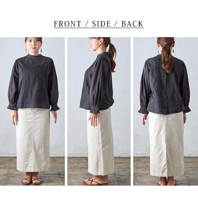 �����٢���С��졼�����ԥ󥿥å��ɽ��֥饦��