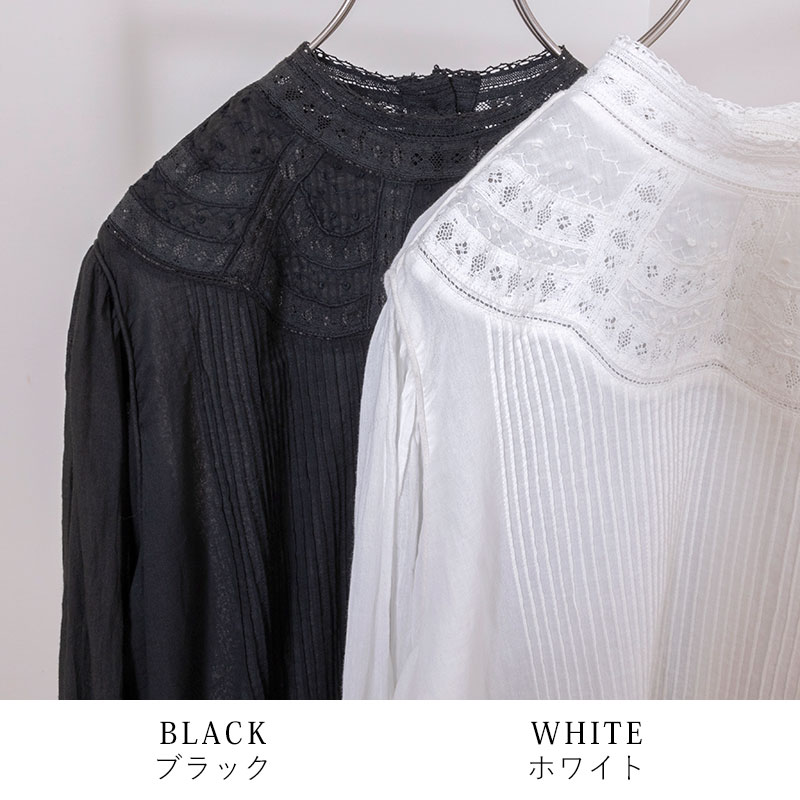 �����٢���С��졼�����ԥ󥿥å��ɽ��֥饦��