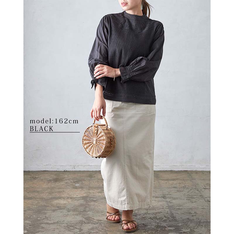 �����٢���С��졼�����ԥ󥿥å��ɽ��֥饦��