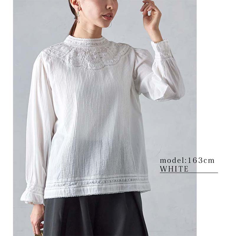 �����٢���С��졼�����ԥ󥿥å��ɽ��֥饦��