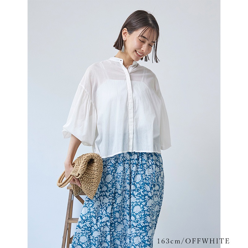 åȥ󥨥꡼ܥܥ塼ॹ꡼֥饦