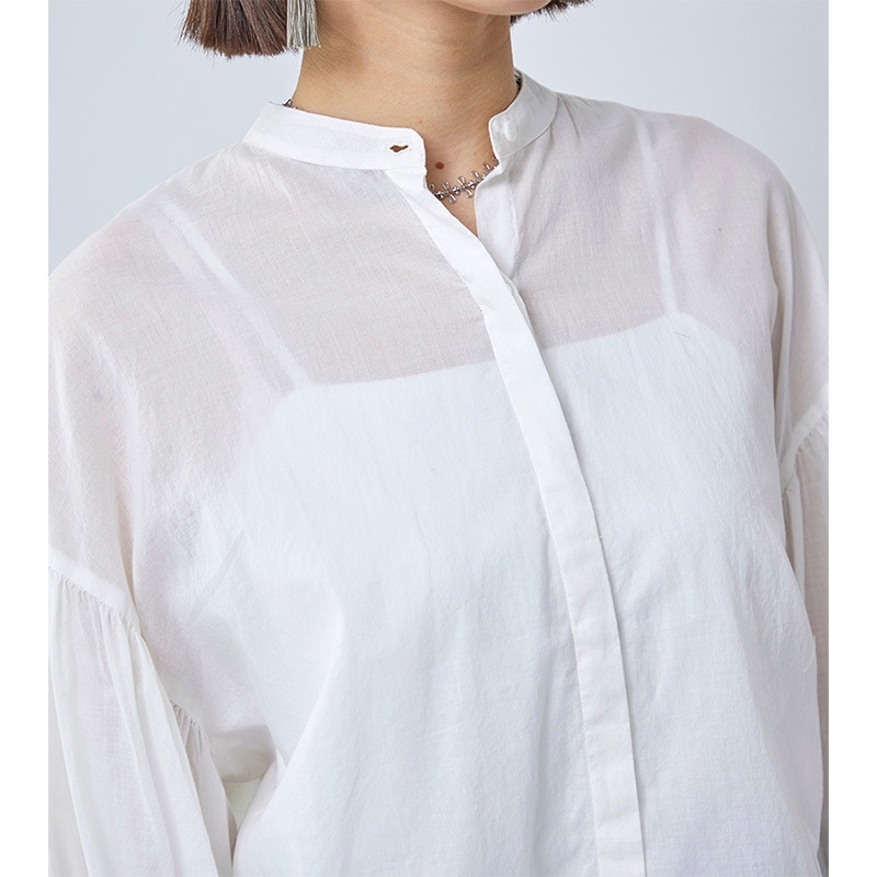 åȥ󥨥꡼ܥܥ塼ॹ꡼֥饦