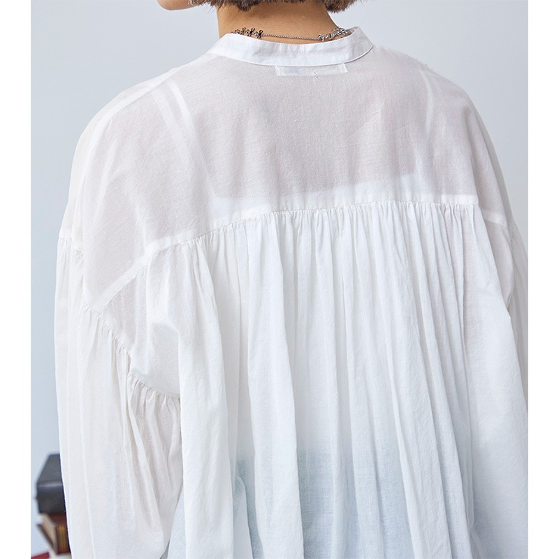 åȥ󥨥꡼ܥܥ塼ॹ꡼֥饦