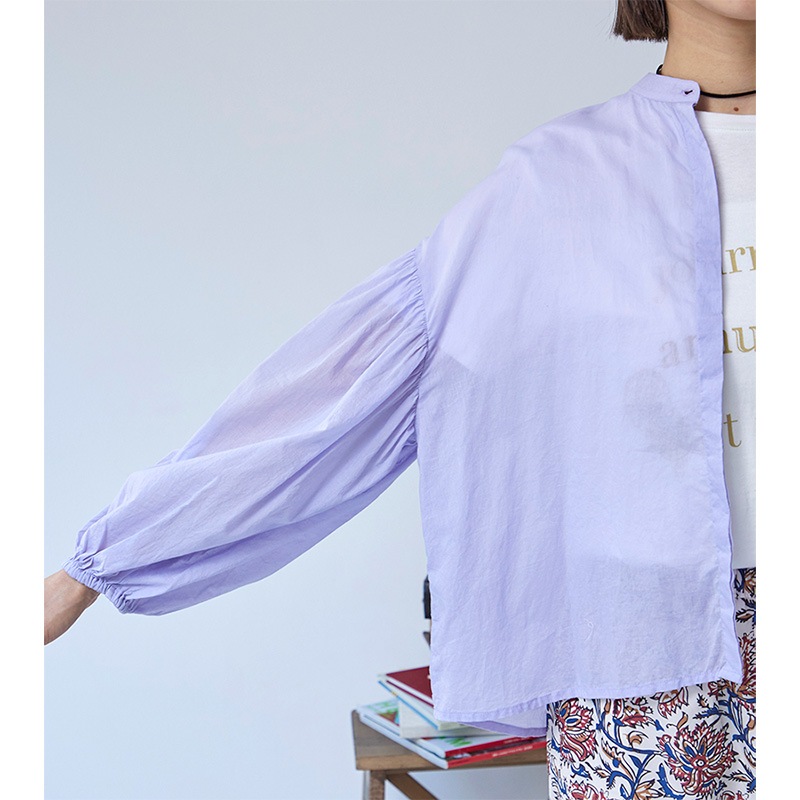 åȥ󥨥꡼ܥܥ塼ॹ꡼֥饦