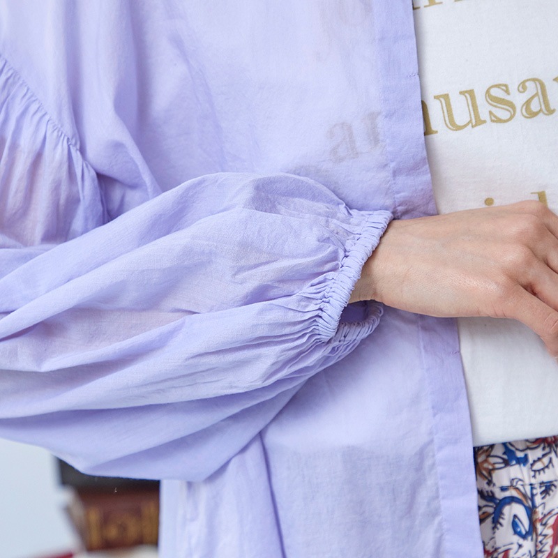 åȥ󥨥꡼ܥܥ塼ॹ꡼֥饦