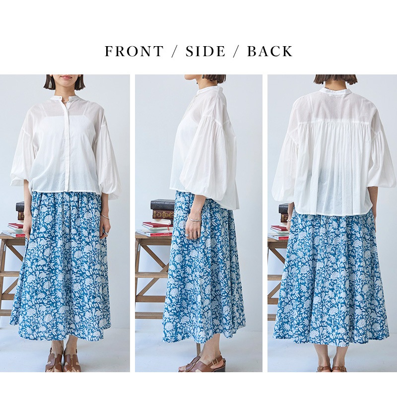 åȥ󥨥꡼ܥܥ塼ॹ꡼֥饦