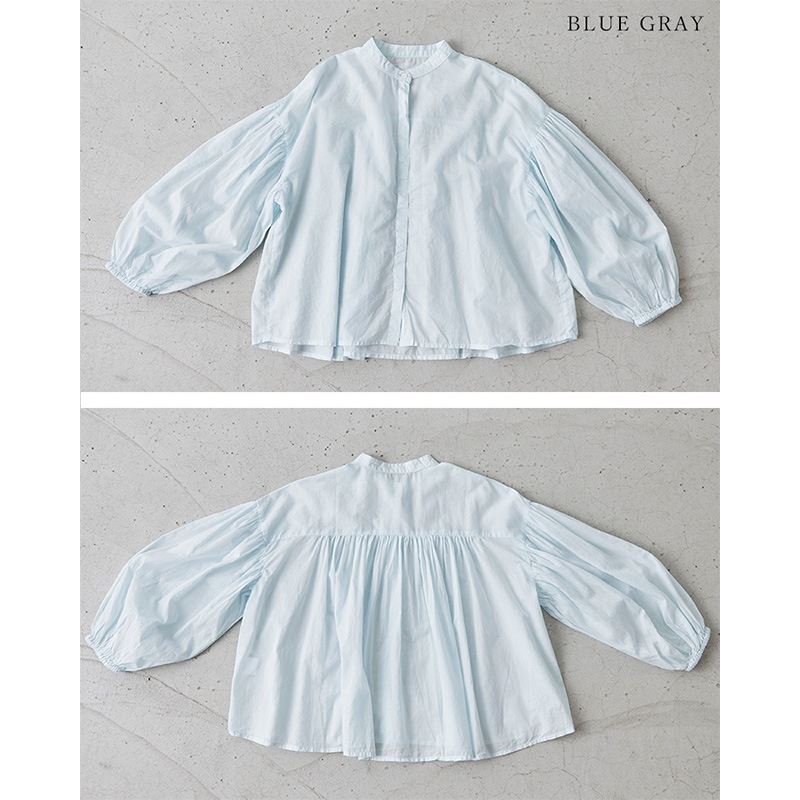 åȥ󥨥꡼ܥܥ塼ॹ꡼֥饦