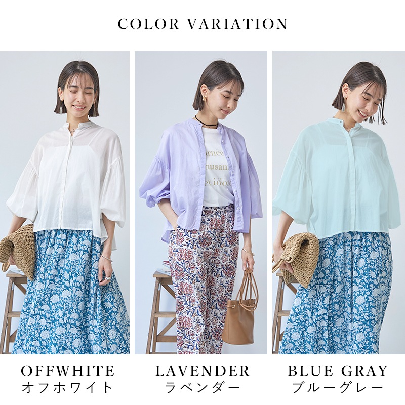 åȥ󥨥꡼ܥܥ塼ॹ꡼֥饦