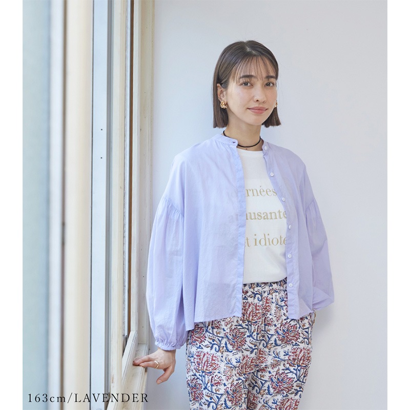 åȥ󥨥꡼ܥܥ塼ॹ꡼֥饦