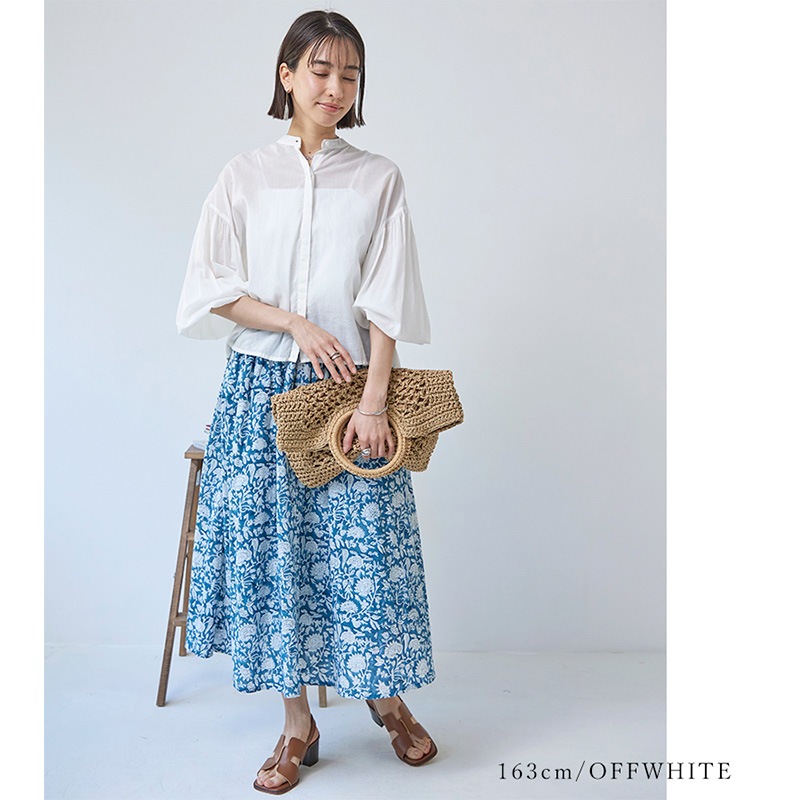 åȥ󥨥꡼ܥܥ塼ॹ꡼֥饦