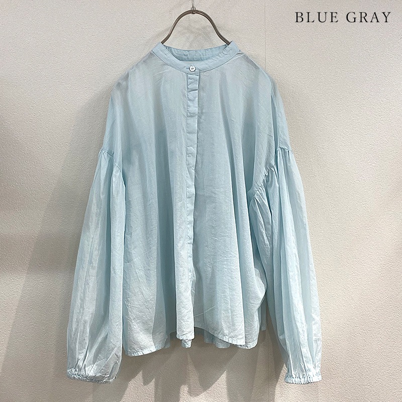 åȥ󥨥꡼ܥܥ塼ॹ꡼֥饦