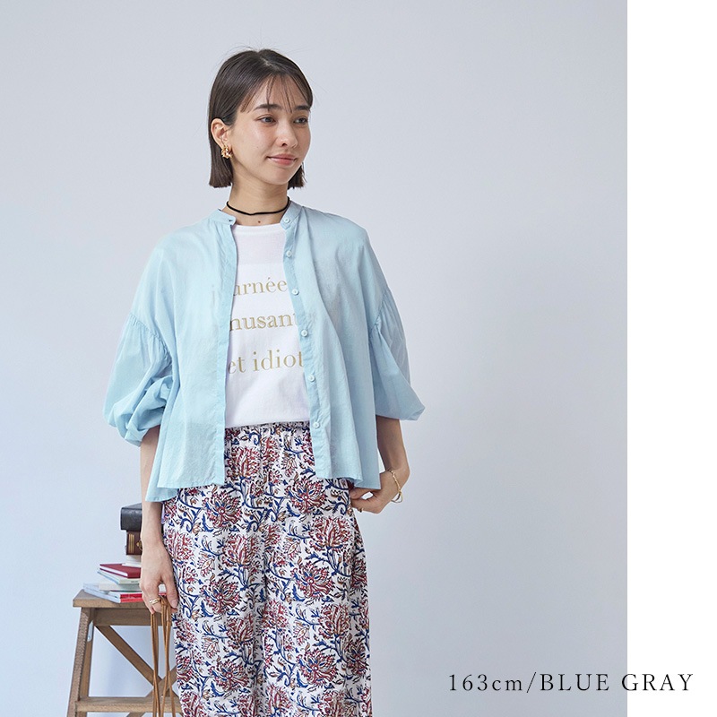 åȥ󥨥꡼ܥܥ塼ॹ꡼֥饦