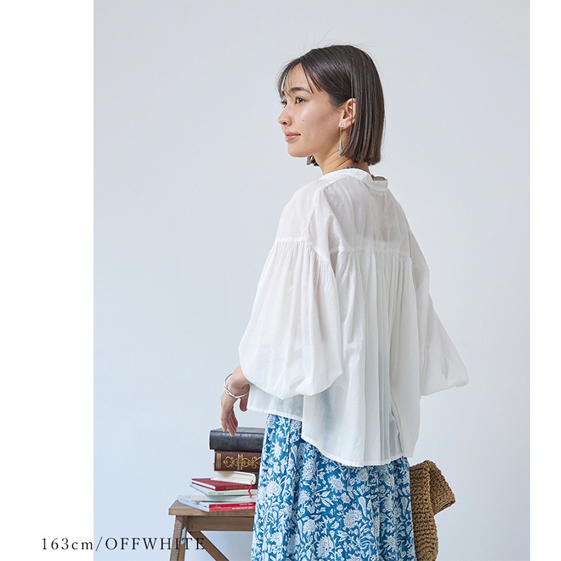 åȥ󥨥꡼ܥܥ塼ॹ꡼֥饦