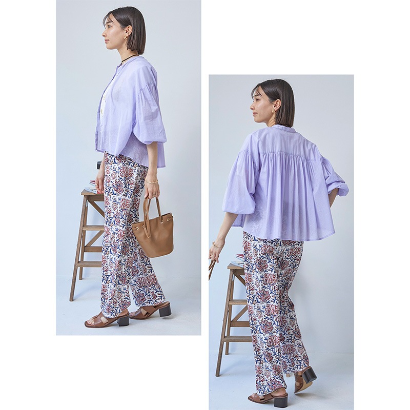 åȥ󥨥꡼ܥܥ塼ॹ꡼֥饦