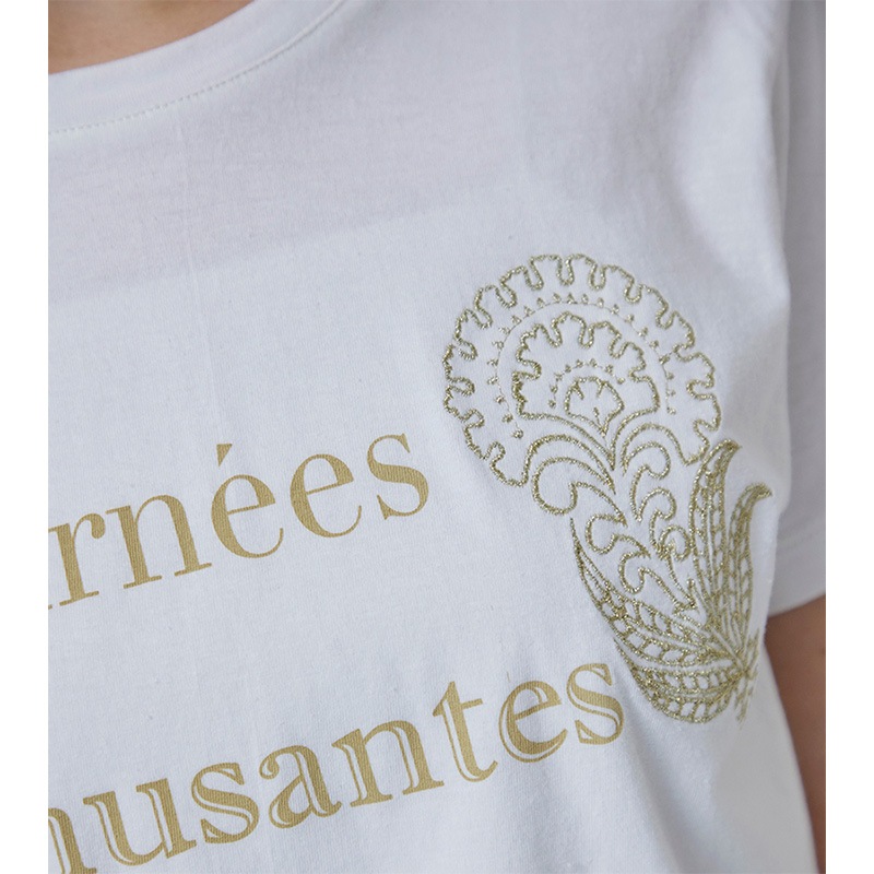 ���餫������ʥץ��ȡ��ɽ�T�����