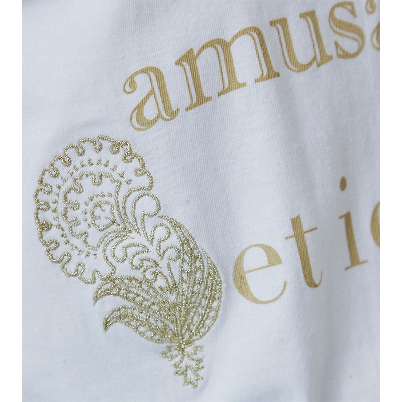 ���餫������ʥץ��ȡ��ɽ�T�����