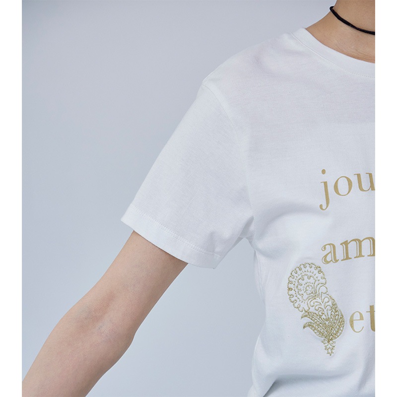 ���餫������ʥץ��ȡ��ɽ�T�����