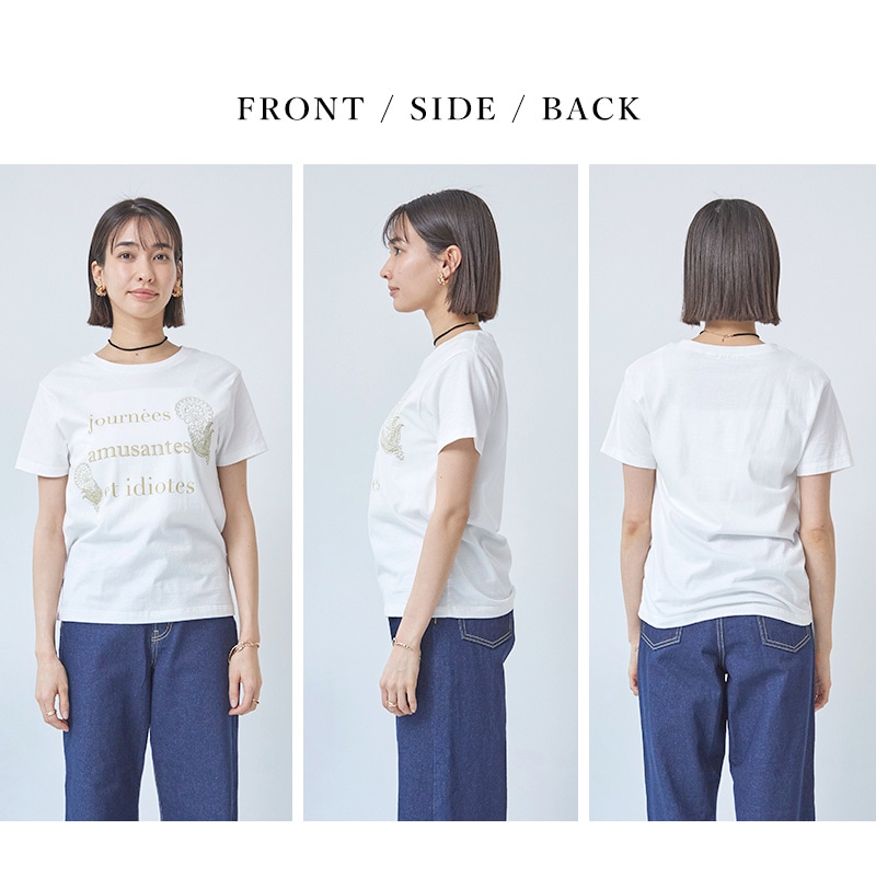 ���餫������ʥץ��ȡ��ɽ�T�����