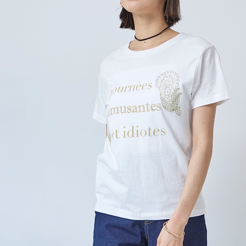 ���餫������ʥץ��ȡ��ɽ�T�����