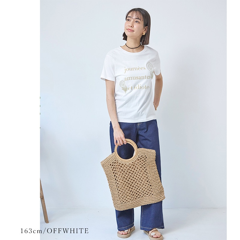 ���餫������ʥץ��ȡ��ɽ�T�����