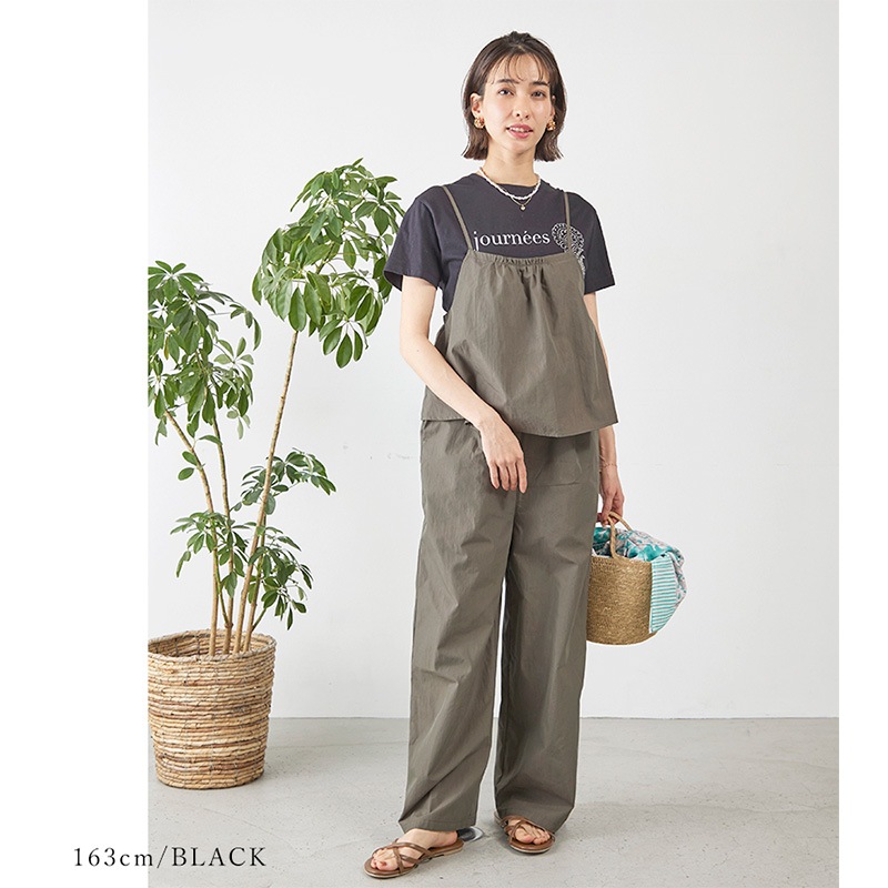 ���餫������ʥץ��ȡ��ɽ�T�����