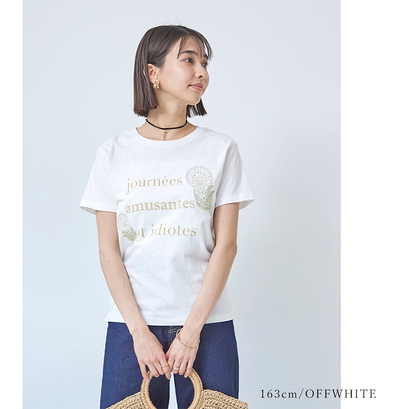 ���餫������ʥץ��ȡ��ɽ�T�����