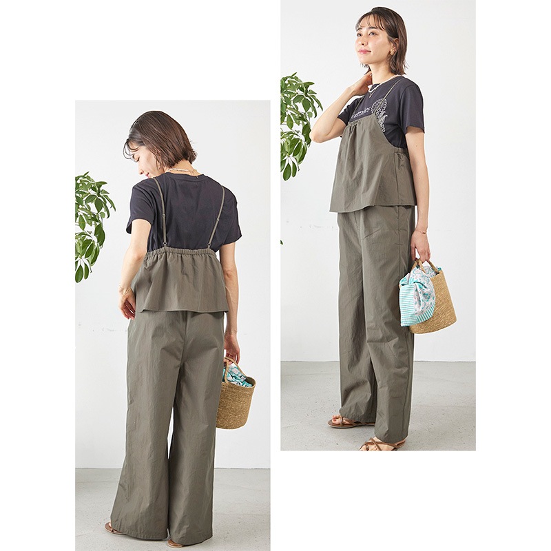 ���餫������ʥץ��ȡ��ɽ�T�����