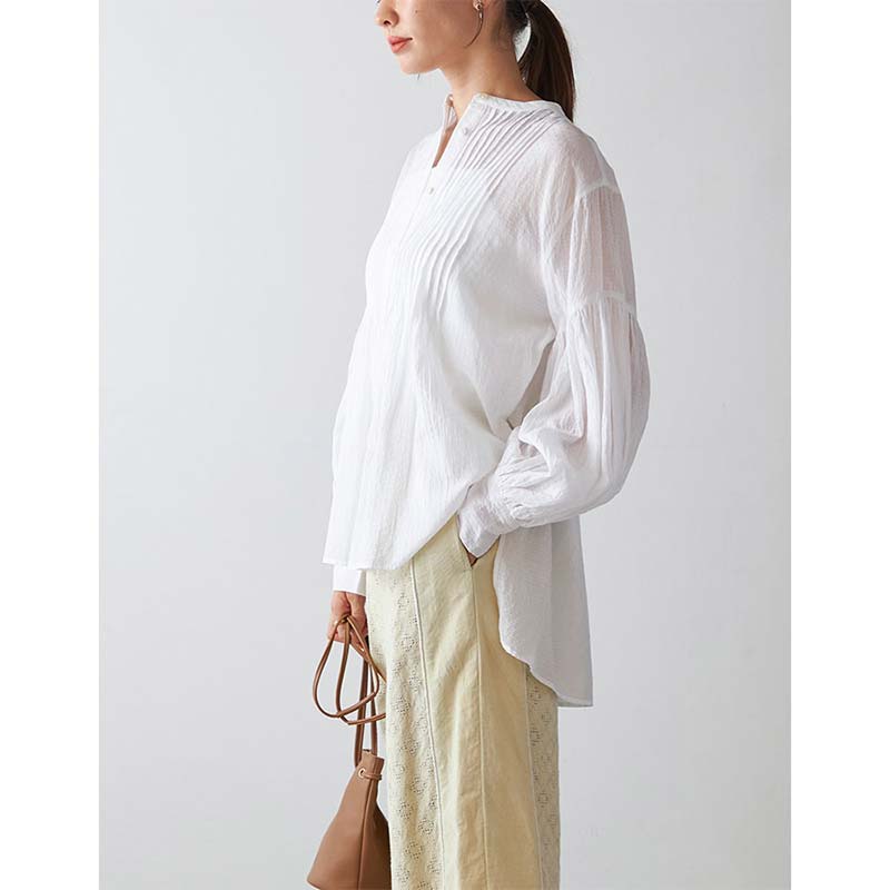 ɥåȥ㥫ɥԥ󥿥å֥饦