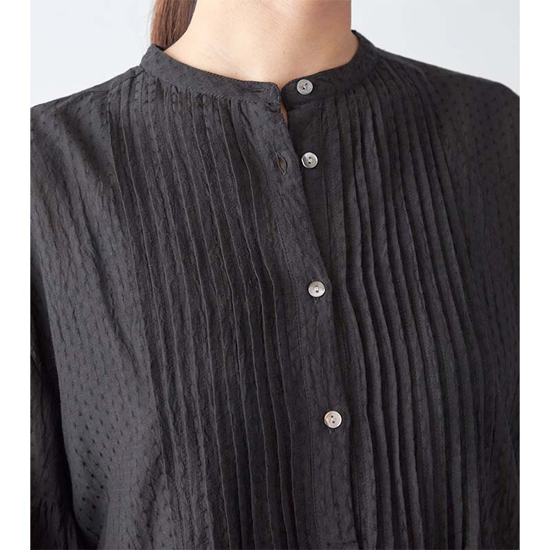 ɥåȥ㥫ɥԥ󥿥å֥饦